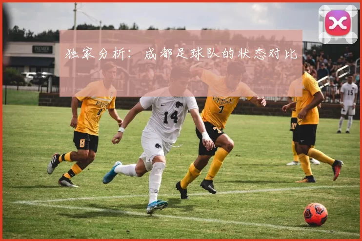 独家分析：成都足球队的状态对比