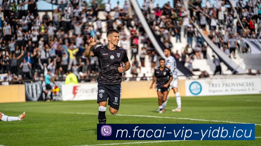 星空体育品牌故事