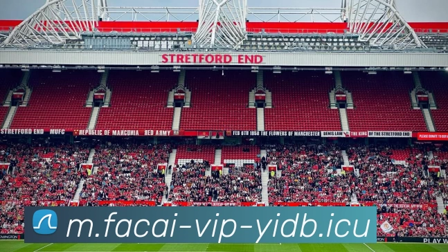 星空体育服务体系